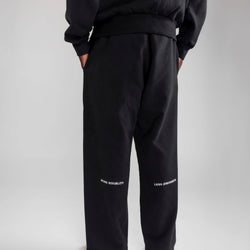 MELI TAGLINE CREWNECK
