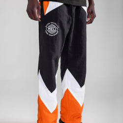 MELI STARBREAKER PANT