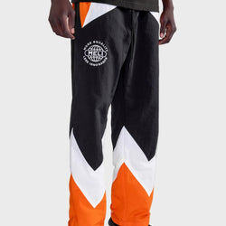 MELI STARBREAKER PANT