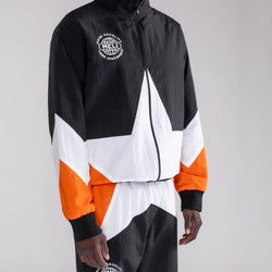 MELI STARBREAKER JACKET