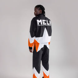 MELI STARBREAKER PANT