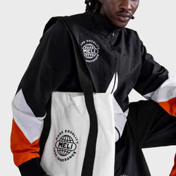 MELI STARBREAKER JACKET