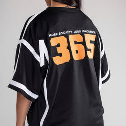 MELI 365 JERSEY TEE