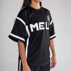 MELI 365 JERSEY TEE