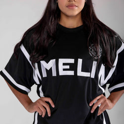 MELI 365 JERSEY TEE