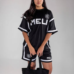 MELI 365 JERSEY TEE