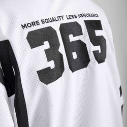 MELI 365 JERSEY TEE