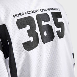 MELI 365 JERSEY TEE