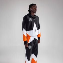 MELI STARBREAKER JACKET