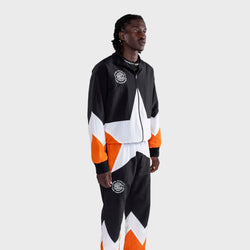 MELI STARBREAKER JACKET
