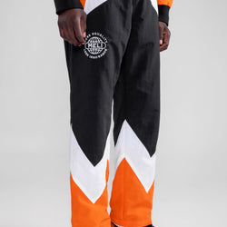 MELI STARBREAKER PANT