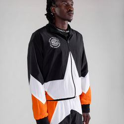 MELI STARBREAKER JACKET