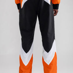 MELI STARBREAKER PANT