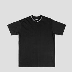MELI TAGLINE TEE