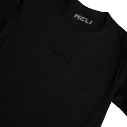 MELI STATEMENT TEE