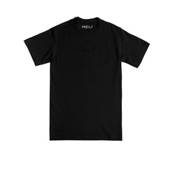 MELI STATEMENT TEE