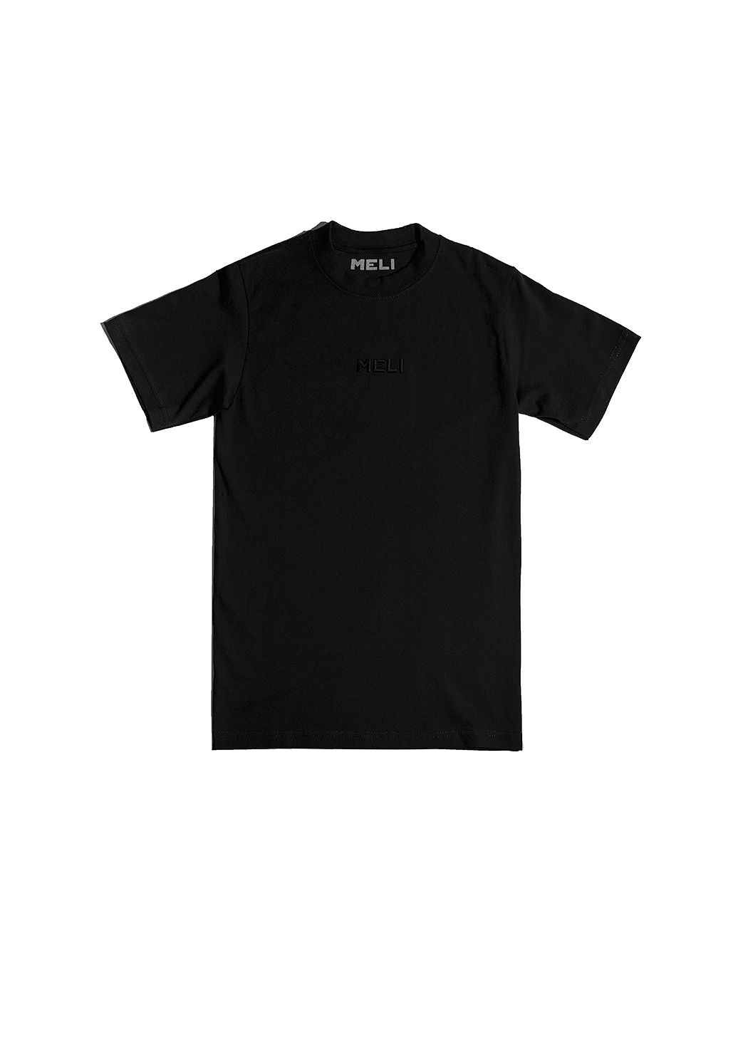 MELI STATEMENT TEE