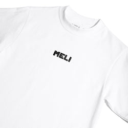 MELI STATEMENT TEE