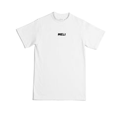 MELI STATEMENT TEE