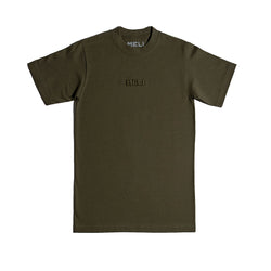 MELI STATEMENT TEE