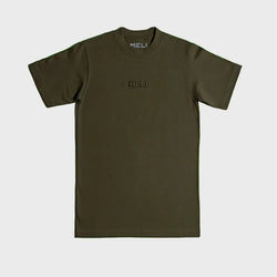 MELI STATEMENT TEE