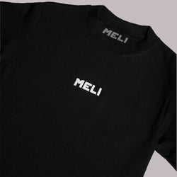 MELI STATEMENT TEE