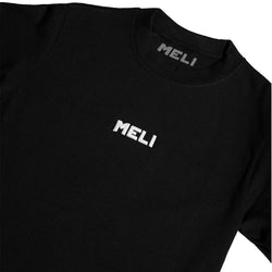 MELI STATEMENT TEE