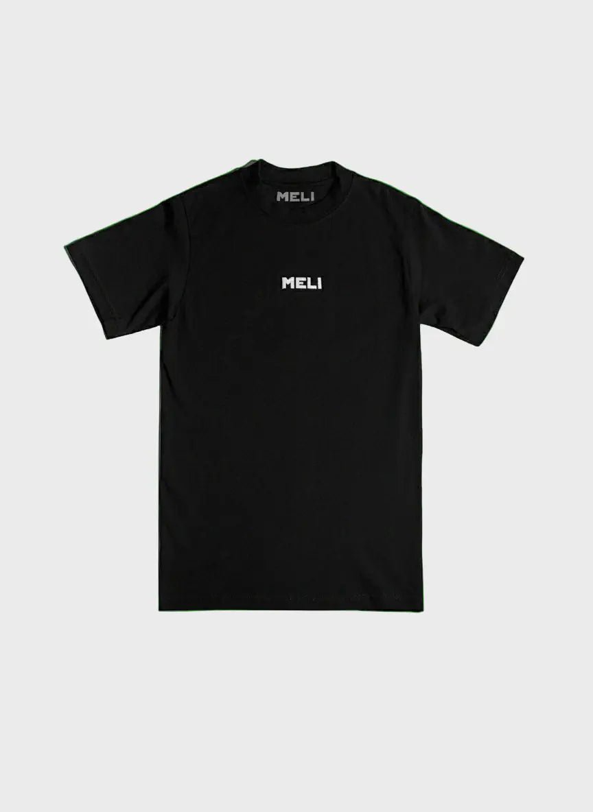 MELI STATEMENT TEE