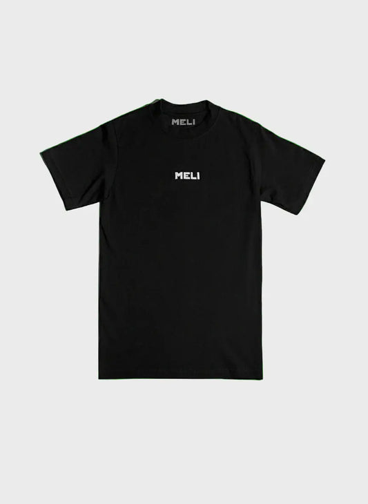 MELI STATEMENT TEE