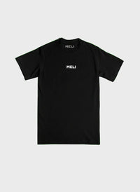 MELI STATEMENT TEE