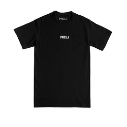 MELI STATEMENT TEE