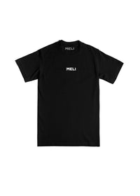 MELI STATEMENT TEE