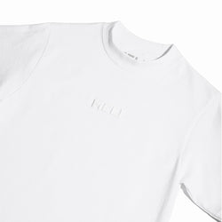 MELI STATEMENT TEE