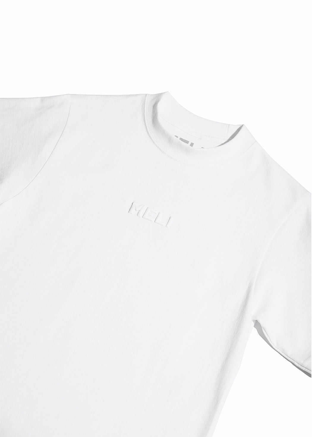 MELI STATEMENT TEE