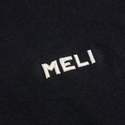 MELI STATEMENT SWEATPANT