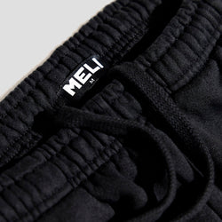 MELI STATEMENT SWEATPANT