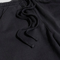 MELI STATEMENT SWEATPANT