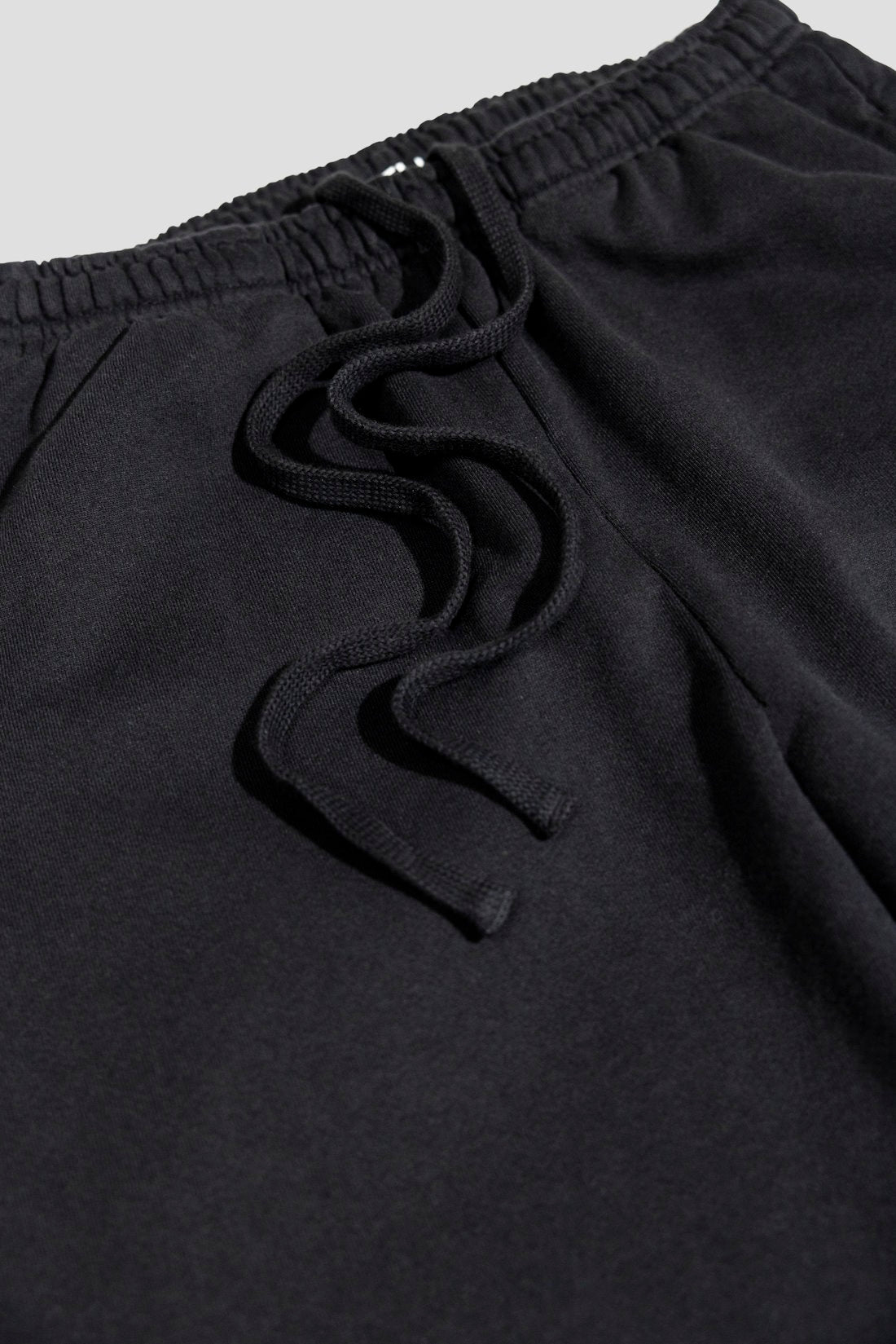 MELI STATEMENT SWEATPANT