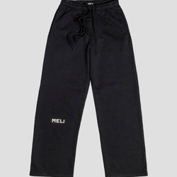 MELI STATEMENT SWEATPANT