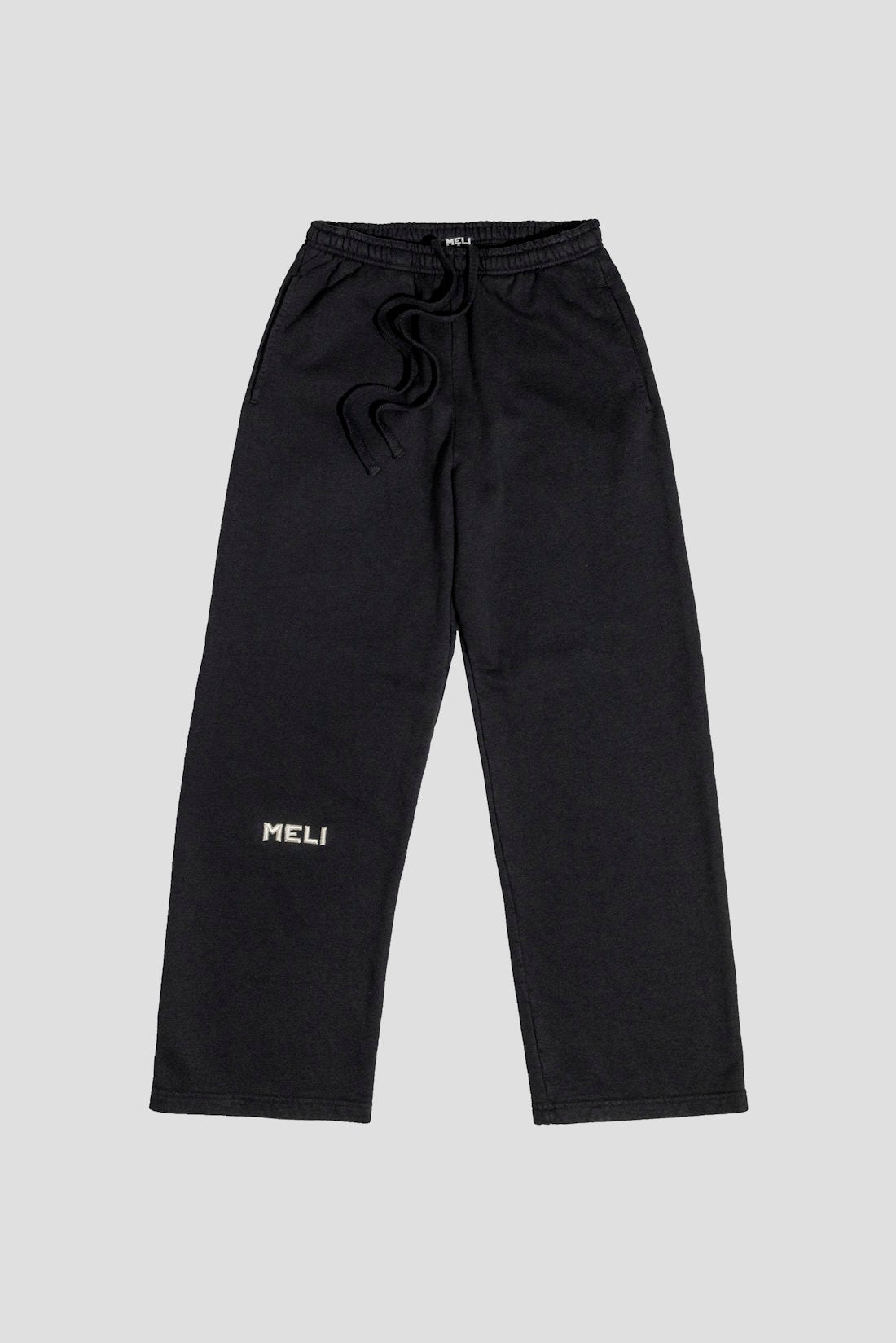 MELI STATEMENT SWEATPANT