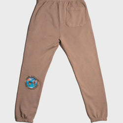MELI GLOBAL SWEATPANT