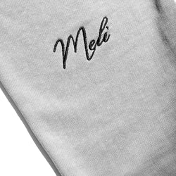 MELI GLOBAL SWEATPANT
