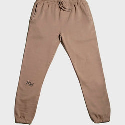MELI GLOBAL SWEATPANT
