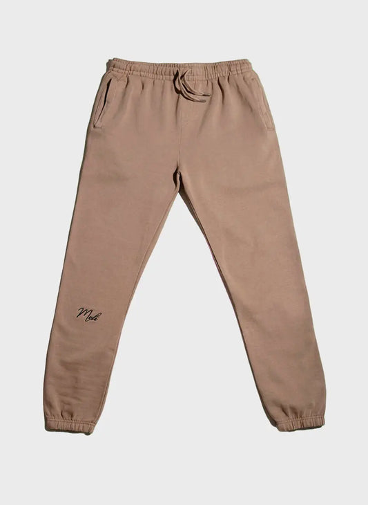 MELI GLOBAL SWEATPANT