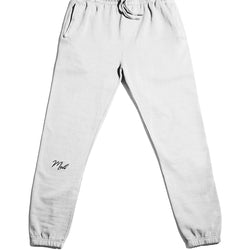 MELI GLOBAL SWEATPANT
