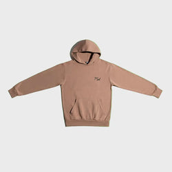 MELI GLOBAL HOODIE
