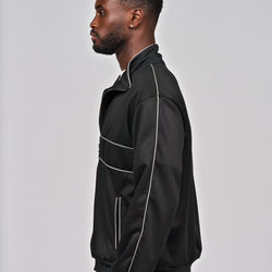 MELI TRACK JACKET
