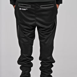 MELI TRACK PANTS