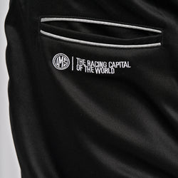 MELI TRACK PANTS