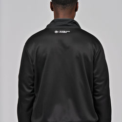 MELI TRACK JACKET